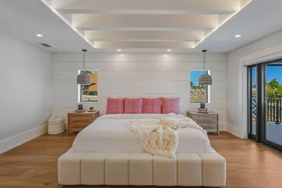 191 Leeward Court, Marco Island, FL 34145 - Photo 18