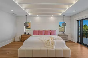 191 Leeward Ct, Marco Island, FL 34145 - Photo 18