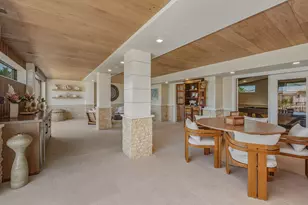 191 Leeward Ct, Marco Island, FL 34145 - Photo 38