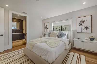 191 Leeward Court, Marco Island, FL 34145 - Photo 26