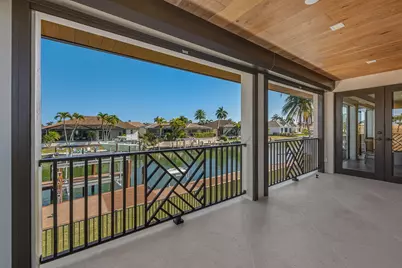 191 Leeward Court, Marco Island, FL 34145 - Photo 32