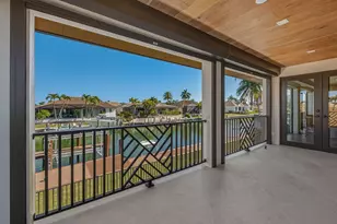 191 Leeward Ct, Marco Island, FL 34145 - Photo 32