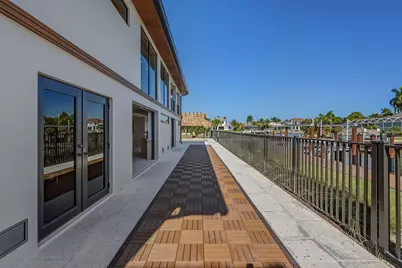 191 Leeward Court, Marco Island, FL 34145 - Photo 42