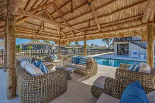 191 Leeward Ct, Marco Island, FL 34145 - Photo 2