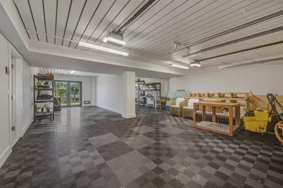 191 Leeward Court, Marco Island, FL 34145 - Photo 44