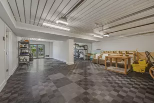 191 Leeward Ct, Marco Island, FL 34145 - Photo 44