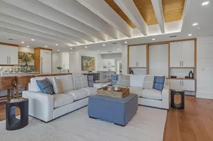 191 Leeward Ct, Marco Island, FL 34145 - Photo 6