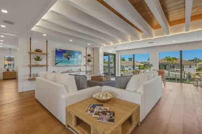 191 Leeward Court, Marco Island, FL 34145 - Photo 4