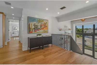 191 Leeward Court, Marco Island, FL 34145 - Photo 22