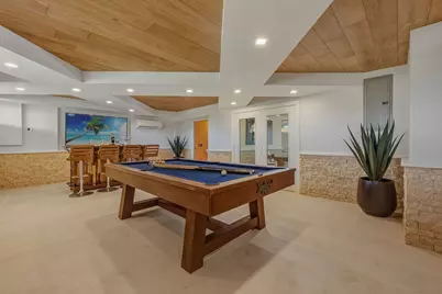 191 Leeward Court, Marco Island, FL 34145 - Photo 36