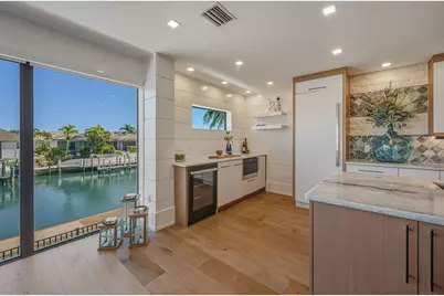 191 Leeward Court, Marco Island, FL 34145 - Photo 10