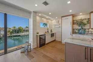 191 Leeward Ct, Marco Island, FL 34145 - Photo 10