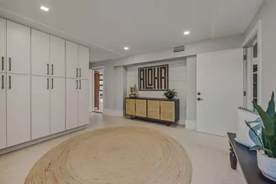 191 Leeward Court, Marco Island, FL 34145 - Photo 24