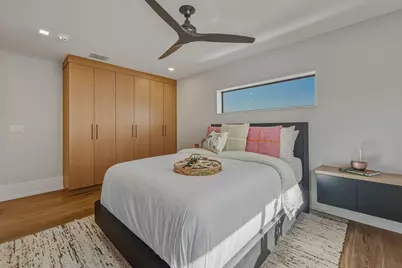 191 Leeward Court, Marco Island, FL 34145 - Photo 30