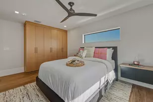 191 Leeward Ct, Marco Island, FL 34145 - Photo 30