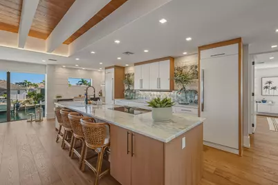 191 Leeward Court, Marco Island, FL 34145 - Photo 8