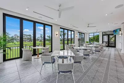 360 Gumbo Limbo Lane, Marco Island, FL 34145 - Photo 44