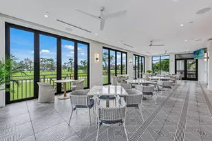 360 Gumbo Limbo Ln, Marco Island, FL 34145 - Photo 44