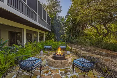 360 Gumbo Limbo Lane, Marco Island, FL 34145 - Photo 36