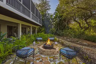 360 Gumbo Limbo Ln, Marco Island, FL 34145 - Photo 36