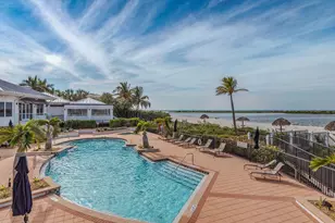 360 Gumbo Limbo Ln, Marco Island, FL 34145 - Photo 40