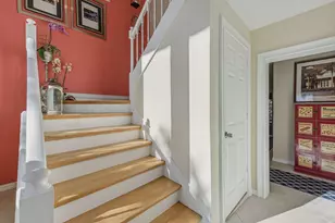 360 Gumbo Limbo Ln, Marco Island, FL 34145 - Photo 34