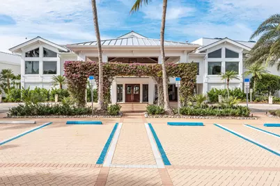 360 Gumbo Limbo Lane, Marco Island, FL 34145 - Photo 42