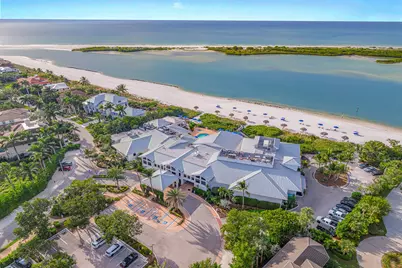 360 Gumbo Limbo Lane, Marco Island, FL 34145 - Photo 38