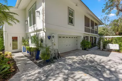 360 Gumbo Limbo Lane, Marco Island, FL 34145 - Photo 34