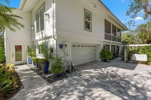 360 Gumbo Limbo Ln, Marco Island, FL 34145 - Photo 34