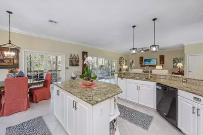 360 Gumbo Limbo Lane, Marco Island, FL 34145 - Photo 6