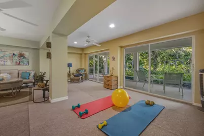 360 Gumbo Limbo Lane, Marco Island, FL 34145 - Photo 30