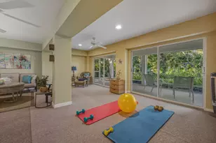 360 Gumbo Limbo Ln, Marco Island, FL 34145 - Photo 30