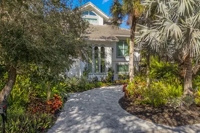 360 Gumbo Limbo Lane, Marco Island, FL 34145 - Photo 36