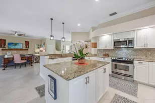 360 Gumbo Limbo Ln, Marco Island, FL 34145 - Photo 8