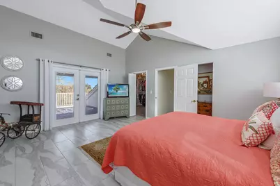 360 Gumbo Limbo Lane, Marco Island, FL 34145 - Photo 10