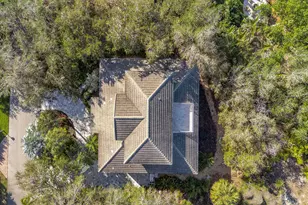 360 Gumbo Limbo Ln, Marco Island, FL 34145 - Photo 38