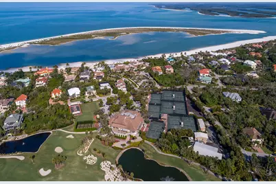 360 Gumbo Limbo Lane, Marco Island, FL 34145 - Photo 46