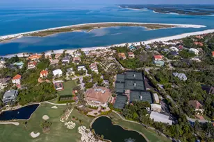 360 Gumbo Limbo Ln, Marco Island, FL 34145 - Photo 46