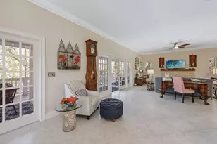 360 Gumbo Limbo Ln, Marco Island, FL 34145 - Photo 4