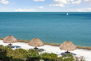 360 Gumbo Limbo Ln, Marco Island, FL 34145 - Photo 42