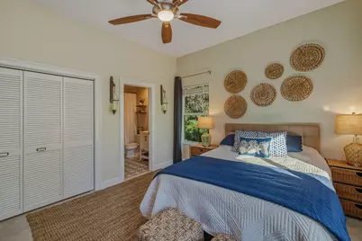 360 Gumbo Limbo Lane, Marco Island, FL 34145 - Photo 20