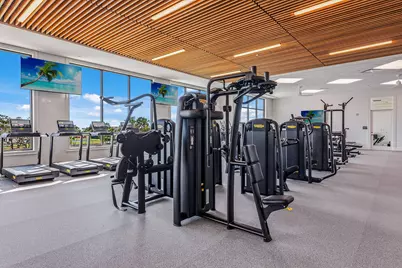 360 Gumbo Limbo Lane, Marco Island, FL 34145 - Photo 46