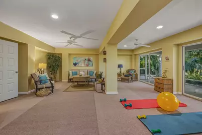 360 Gumbo Limbo Lane, Marco Island, FL 34145 - Photo 28