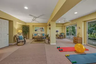 360 Gumbo Limbo Ln, Marco Island, FL 34145 - Photo 28
