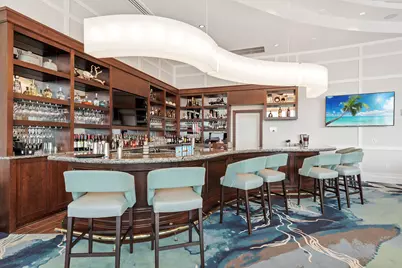 360 Gumbo Limbo Lane, Marco Island, FL 34145 - Photo 40