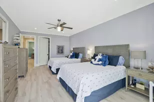 564 Spinnaker Dr, Marco Island, FL 34145 - Photo 26