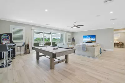 564 Spinnaker Drive, Marco Island, FL 34145 - Photo 34