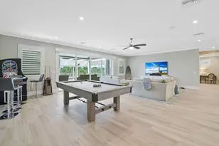 564 Spinnaker Dr, Marco Island, FL 34145 - Photo 34