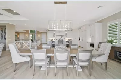 564 Spinnaker Drive, Marco Island, FL 34145 - Photo 14